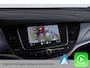 Opel Astra 1.0 Business Executive | CarPlay | Stoelverwarming | Cruise Control | Climate Control |