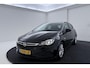 Opel Astra 1.0 Business Executive | CarPlay | Stoelverwarming | Cruise Control | Climate Control |