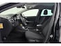 Opel Astra 1.0 Business Executive | CarPlay | Stoelverwarming | Cruise Control | Climate Control |