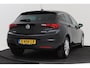 Opel Astra 1.0 Business Executive | CarPlay | Stoelverwarming | Cruise Control | Climate Control |