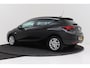 Opel Astra 1.0 Business Executive | CarPlay | Stoelverwarming | Cruise Control | Climate Control |
