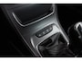 Opel Astra 1.0 Business Executive | CarPlay | Stoelverwarming | Cruise Control | Climate Control |