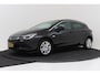 Opel Astra 1.0 Business Executive | CarPlay | Stoelverwarming | Cruise Control | Climate Control |