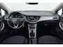 Opel Astra 1.0 Business Executive | CarPlay | Stoelverwarming | Cruise Control | Climate Control |