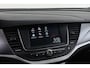 Opel Astra 1.0 Business Executive | CarPlay | Stoelverwarming | Cruise Control | Climate Control |