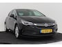 Opel Astra 1.0 Business Executive | CarPlay | Stoelverwarming | Cruise Control | Climate Control |