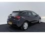 Opel Astra 1.0 Business Executive | CarPlay | Stoelverwarming | Cruise Control | Climate Control |