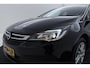 Opel Astra 1.0 Business Executive | CarPlay | Stoelverwarming | Cruise Control | Climate Control |