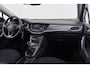 Opel Astra 1.0 Business Executive | CarPlay | Stoelverwarming | Cruise Control | Climate Control |
