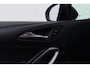 Opel Astra 1.0 Business Executive | CarPlay | Stoelverwarming | Cruise Control | Climate Control |