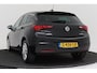 Opel Astra 1.0 Business Executive | CarPlay | Stoelverwarming | Cruise Control | Climate Control |