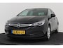 Opel Astra 1.0 Business Executive | CarPlay | Stoelverwarming | Cruise Control | Climate Control |