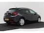 Opel Astra 1.0 Business Executive | CarPlay | Stoelverwarming | Cruise Control | Climate Control |