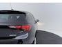 Opel Astra 1.0 Business Executive | CarPlay | Stoelverwarming | Cruise Control | Climate Control |