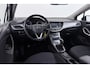 Opel Astra 1.0 Business Executive | CarPlay | Stoelverwarming | Cruise Control | Climate Control |