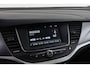 Opel Astra 1.0 Business Executive | CarPlay | Stoelverwarming | Cruise Control | Climate Control |
