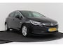 Opel Astra 1.0 Business Executive | CarPlay | Stoelverwarming | Cruise Control | Climate Control |