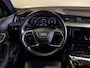 Audi E-tron 55 quattro S edition 95 kWh / 408pk / Panorama dak / Rondomzicht camera /