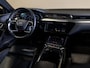 Audi E-tron 55 quattro S edition 95 kWh / 408pk / Panorama dak / Rondomzicht camera /