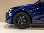 Audi E-tron 55 quattro S edition 95 kWh / 408pk / Panorama dak / Rondomzicht camera /