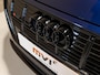 Audi E-tron 55 quattro S edition 95 kWh / 408pk / Panorama dak / Rondomzicht camera /