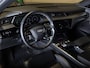 Audi E-tron 55 quattro S edition 95 kWh / 408pk / Panorama dak / Rondomzicht camera /