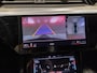 Audi E-tron 55 quattro S edition 95 kWh / 408pk / Panorama dak / Rondomzicht camera /