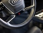 Audi E-tron 55 quattro S edition 95 kWh / 408pk / Panorama dak / Rondomzicht camera /