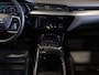 Audi E-tron 55 quattro S edition 95 kWh / 408pk / Panorama dak / Rondomzicht camera /