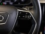 Audi E-tron 55 quattro S edition 95 kWh / 408pk / Panorama dak / Rondomzicht camera /