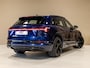 Audi E-tron 55 quattro S edition 95 kWh / 408pk / Panorama dak / Rondomzicht camera /