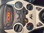 Ford Ka 1.2 Cool & Sound s/s