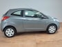 Ford Ka 1.2 Cool & Sound s/s