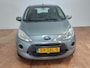 Ford Ka 1.2 Cool & Sound s/s