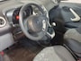 Ford Ka 1.2 Cool & Sound s/s