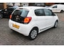 Citroën C1 1.0 e-VTi Selection