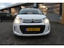 Citroën C1 1.0 e-VTi Selection