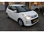 Citroën C1 1.0 e-VTi Selection
