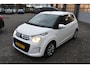 Citroën C1 1.0 e-VTi Selection