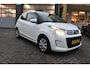 Citroën C1 1.0 e-VTi Selection