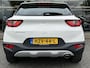 Kia Stonic 1.0T 120pk 7-dct Automaat DynamicLine | Airco | Cruise C | Apple Caplay \ Android Auto | Occasion
