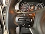 Kia Stonic 1.0T 120pk 7-dct Automaat DynamicLine | Airco | Cruise C | Apple Caplay \ Android Auto | Occasion