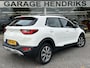 Kia Stonic 1.0T 120pk 7-dct Automaat DynamicLine | Airco | Cruise C | Apple Caplay \ Android Auto | Occasion