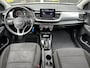Kia Stonic 1.0T 120pk 7-dct Automaat DynamicLine | Airco | Cruise C | Apple Caplay \ Android Auto | Occasion