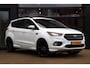 Ford Kuga 1.5 EcoBoost Vignale | ST Line | Stoel/Stuur Verwarming | Climate Control| Navi | Camera | Cruise | Lm Velgen |