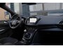 Ford Kuga 1.5 EcoBoost Vignale | ST Line | Stoel/Stuur Verwarming | Climate Control| Navi | Camera | Cruise | Lm Velgen |