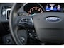 Ford Kuga 1.5 EcoBoost Vignale | ST Line | Stoel/Stuur Verwarming | Climate Control| Navi | Camera | Cruise | Lm Velgen |
