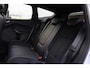 Ford Kuga 1.5 EcoBoost Vignale | ST Line | Stoel/Stuur Verwarming | Climate Control| Navi | Camera | Cruise | Lm Velgen |