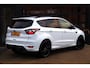 Ford Kuga 1.5 EcoBoost Vignale | ST Line | Stoel/Stuur Verwarming | Climate Control| Navi | Camera | Cruise | Lm Velgen |
