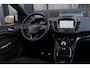 Ford Kuga 1.5 EcoBoost Vignale | ST Line | Stoel/Stuur Verwarming | Climate Control| Navi | Camera | Cruise | Lm Velgen |